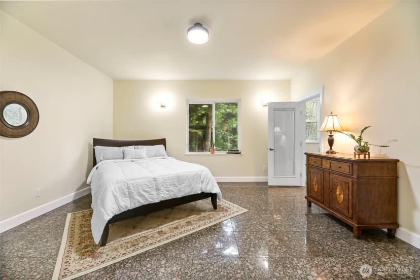 Property photo for 24015 Foxglove Lane, Mount Vernon photo 14