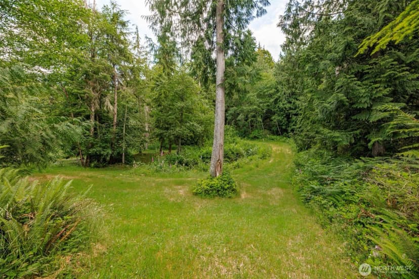 Property photo for 24015 Foxglove Lane, Mount Vernon photo 26
