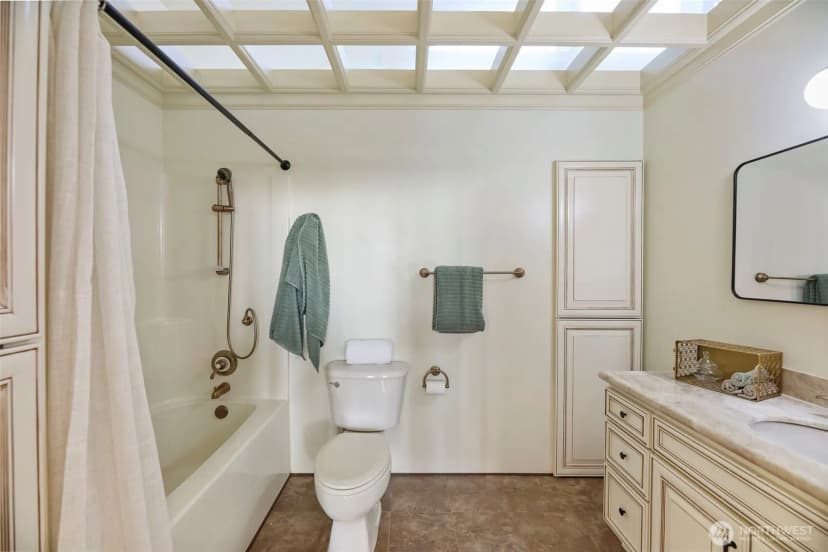 Property photo for 24015 Foxglove Lane, Mount Vernon photo 17