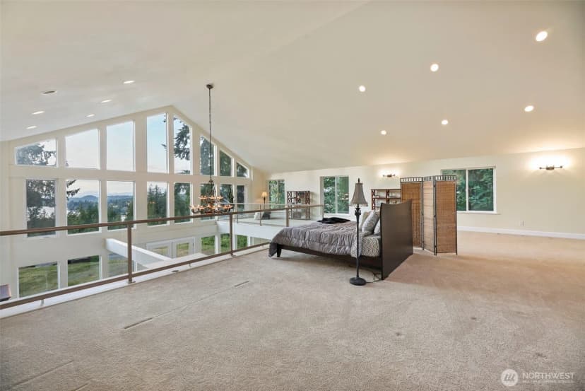 Property photo for 24015 Foxglove Lane, Mount Vernon photo 19
