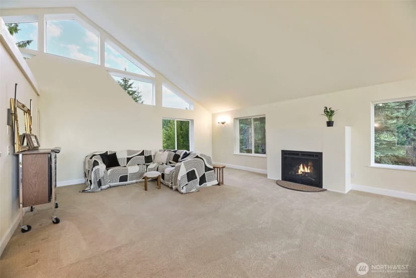 Property photo for 24015 Foxglove Lane, Mount Vernon photo 21