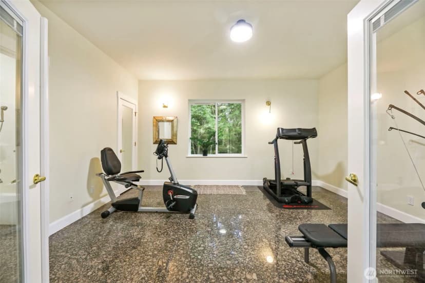 Property photo for 24015 Foxglove Lane, Mount Vernon photo 13