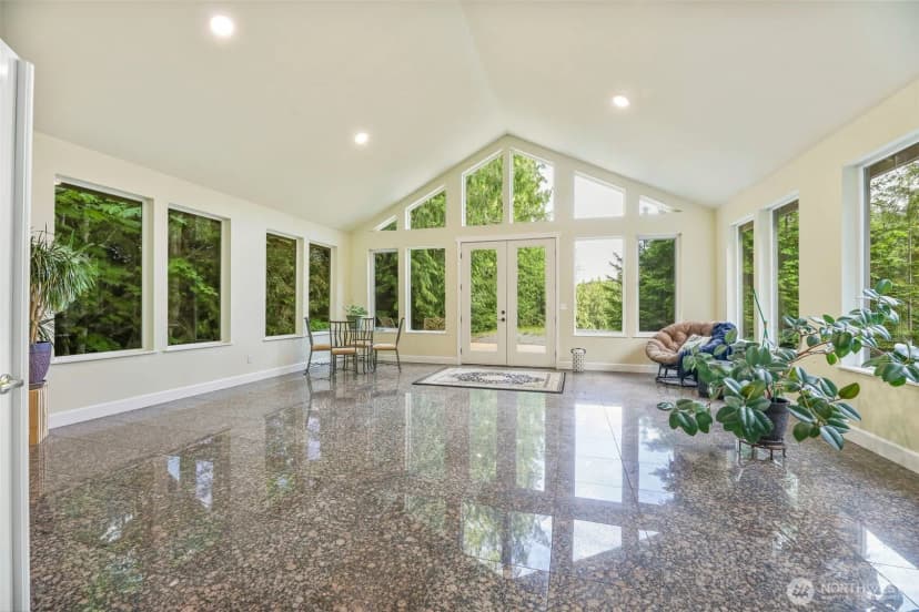 Property photo for 24015 Foxglove Lane, Mount Vernon photo 16