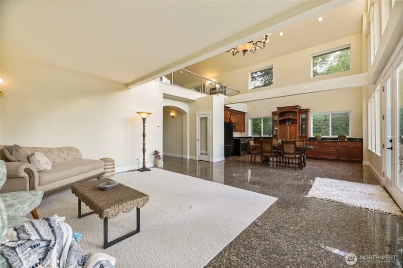 Property photo for 24015 Foxglove Lane, Mount Vernon photo 8