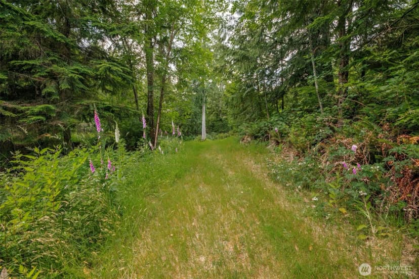 Property photo for 24015 Foxglove Lane, Mount Vernon photo 30
