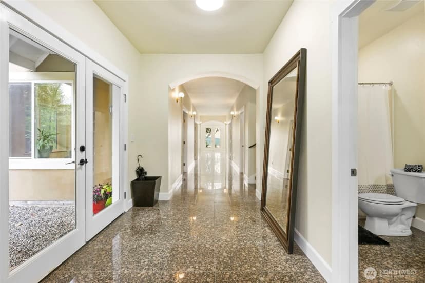 Property photo for 24015 Foxglove Lane, Mount Vernon photo 11