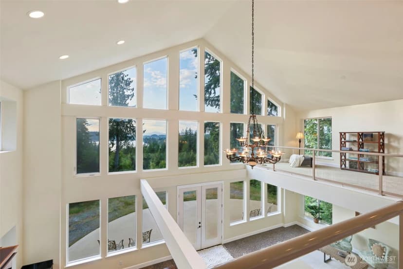 Property photo for 24015 Foxglove Lane, Mount Vernon photo 18