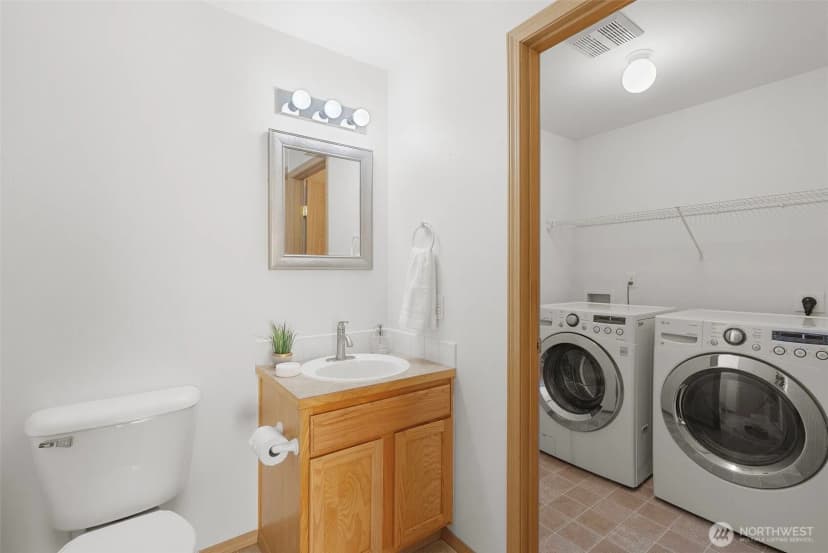 Property photo for 1003 Chatham Drive Se, Olympia photo 19