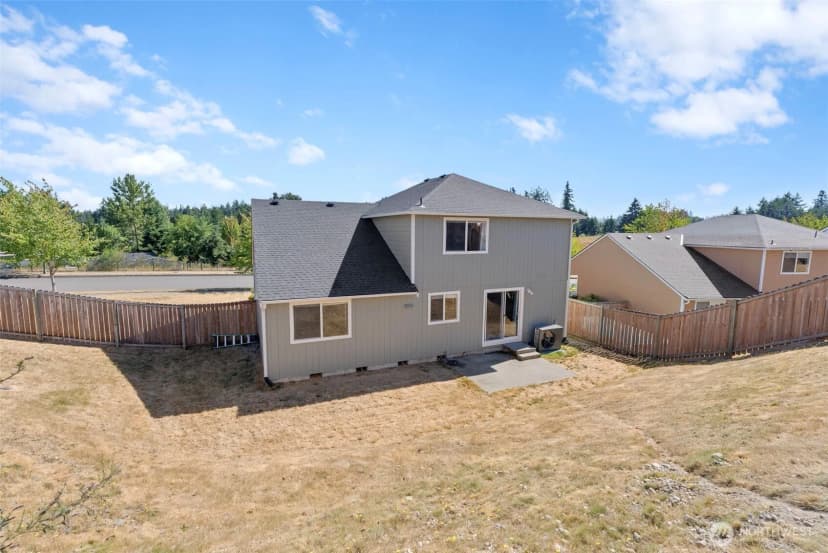 Property photo for 1003 Chatham Drive Se, Olympia photo 30