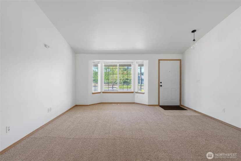 Property photo for 1003 Chatham Drive Se, Olympia photo 10