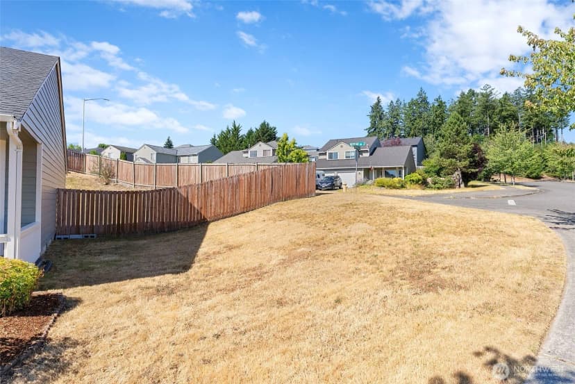 Property photo for 1003 Chatham Drive Se, Olympia photo 36