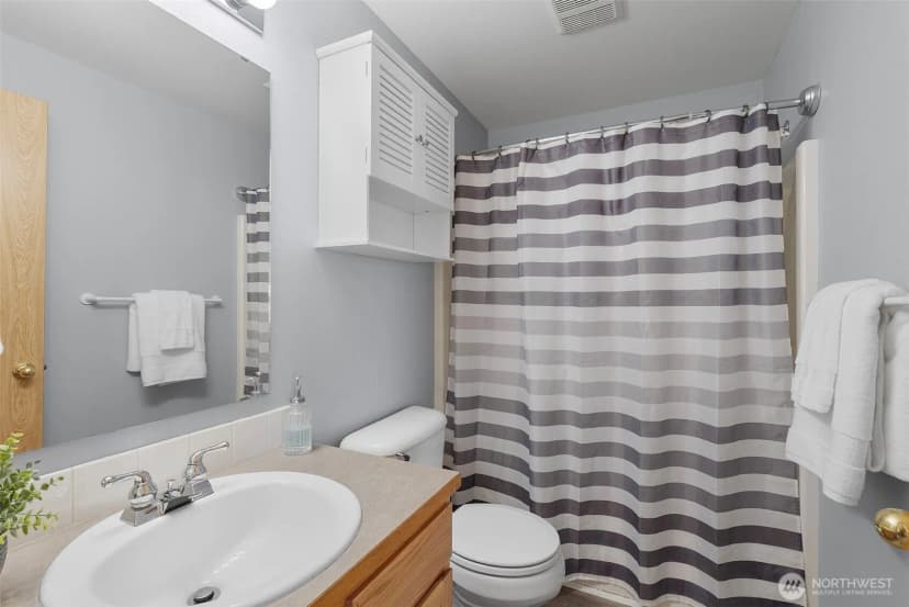 Property photo for 1003 Chatham Drive Se, Olympia photo 25
