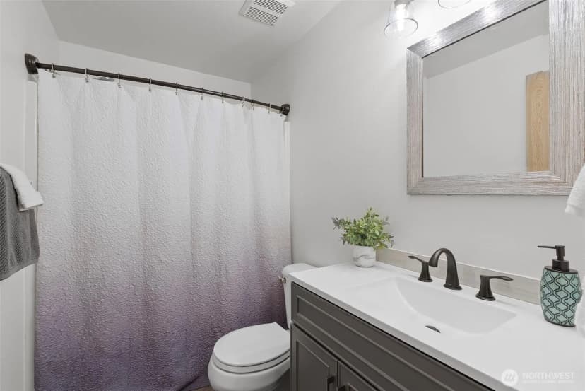 Property photo for 1003 Chatham Drive Se, Olympia photo 28
