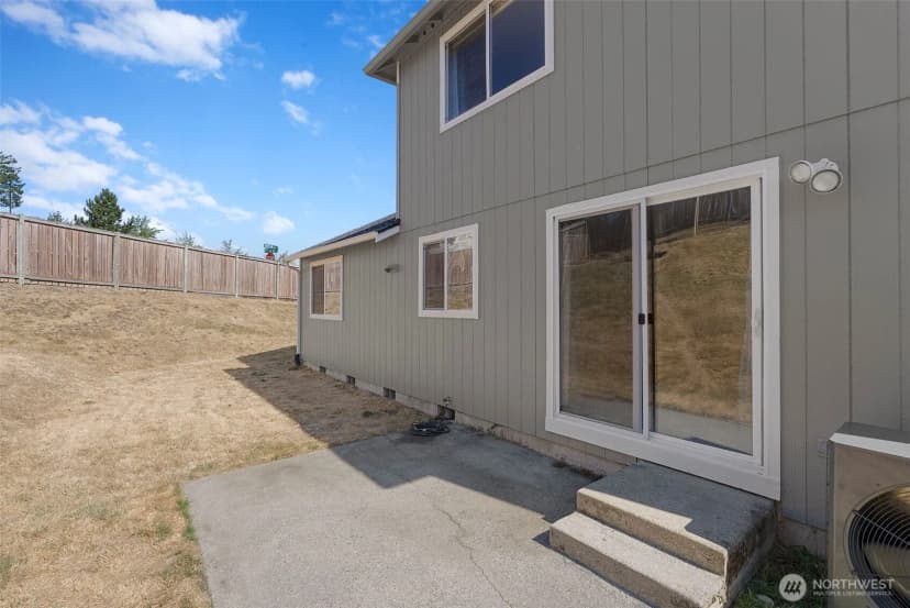 Property photo for 1003 Chatham Drive Se, Olympia photo 33