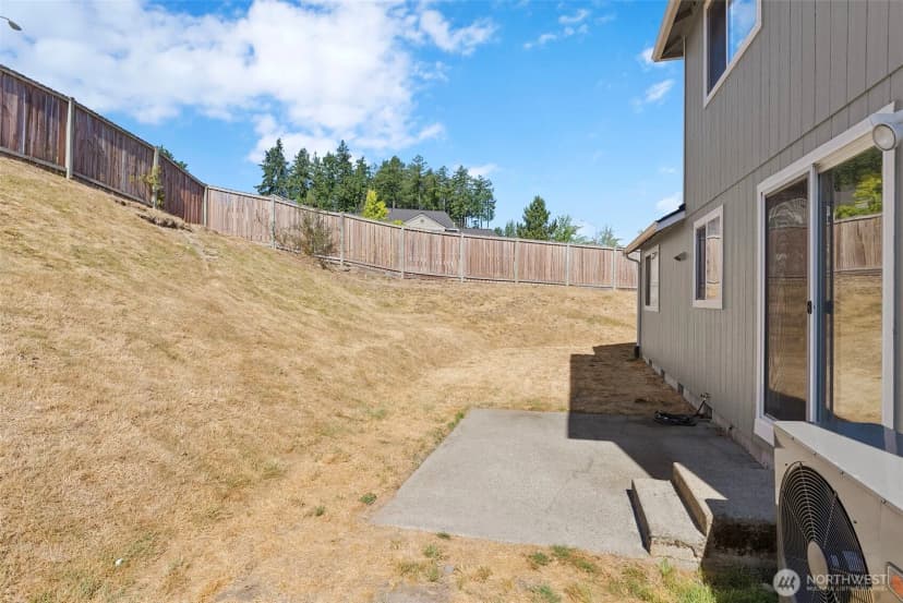 Property photo for 1003 Chatham Drive Se, Olympia photo 34