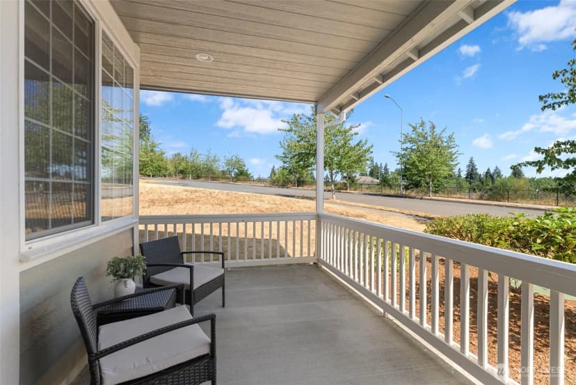 Property photo for 1003 Chatham Drive Se, Olympia photo 6
