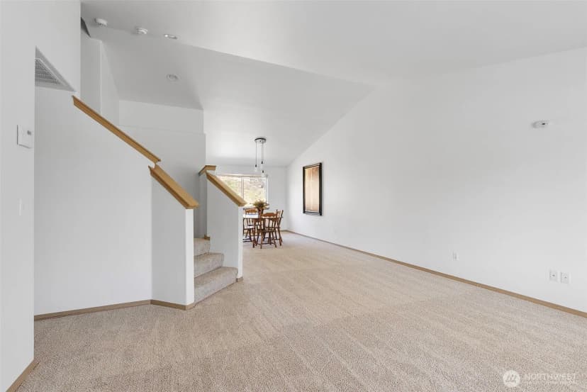 Property photo for 1003 Chatham Drive Se, Olympia photo 8