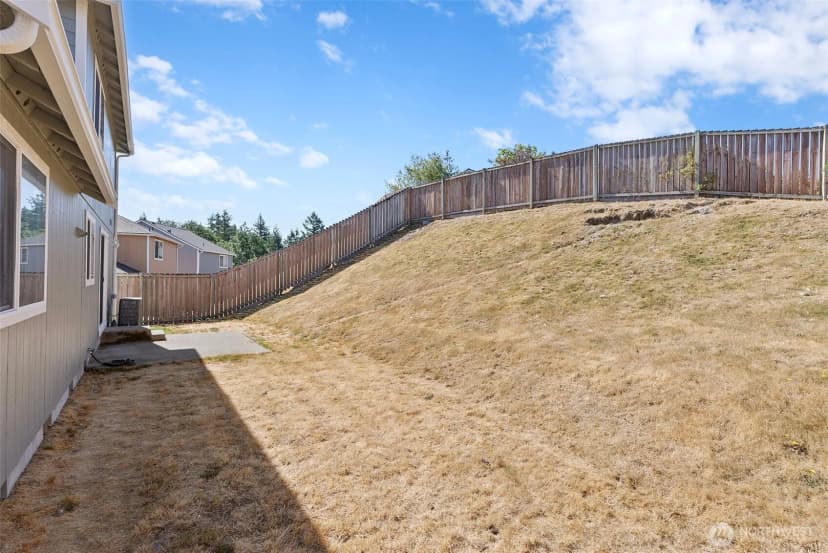 Property photo for 1003 Chatham Drive Se, Olympia photo 31