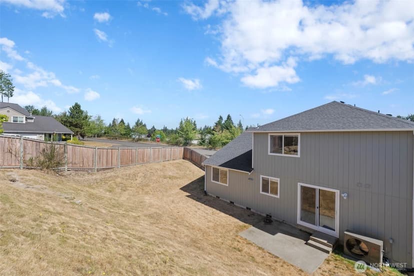 Property photo for 1003 Chatham Drive Se, Olympia photo 32