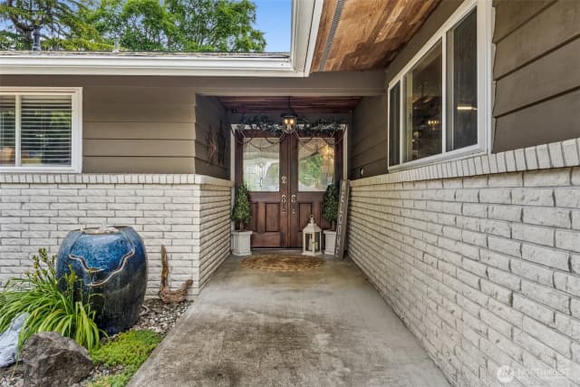 Property photo for 755 Elm Street, Raymond photo 4
