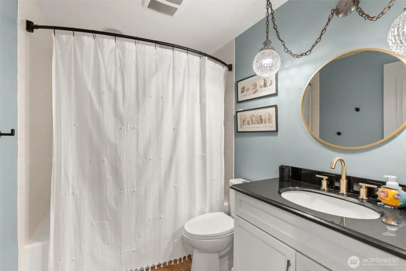 Property photo for 755 Elm Street, Raymond photo 21