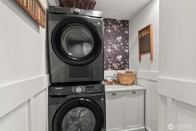 Property photo for 755 Elm Street, Raymond photo 23