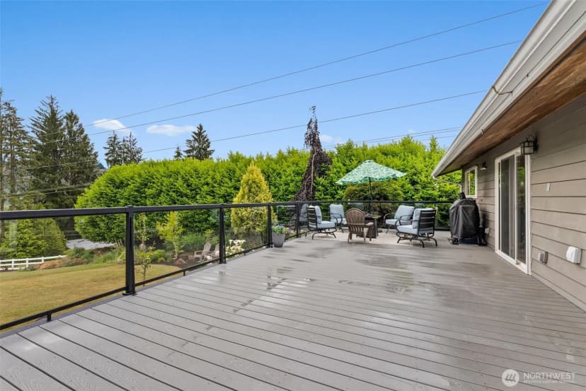 Property photo for 755 Elm Street, Raymond photo 25