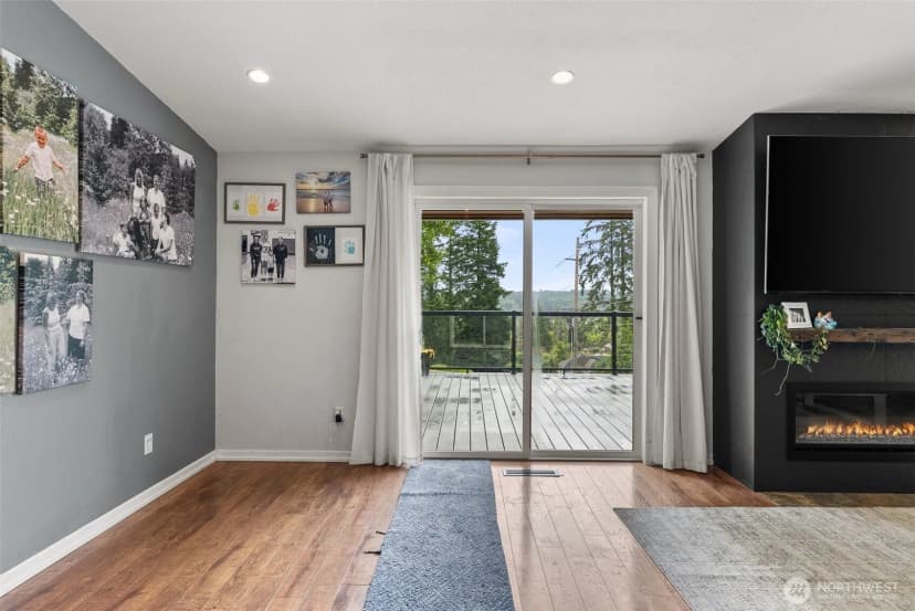 Property photo for 755 Elm Street, Raymond photo 13