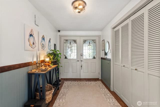 Property photo for 755 Elm Street, Raymond photo 5