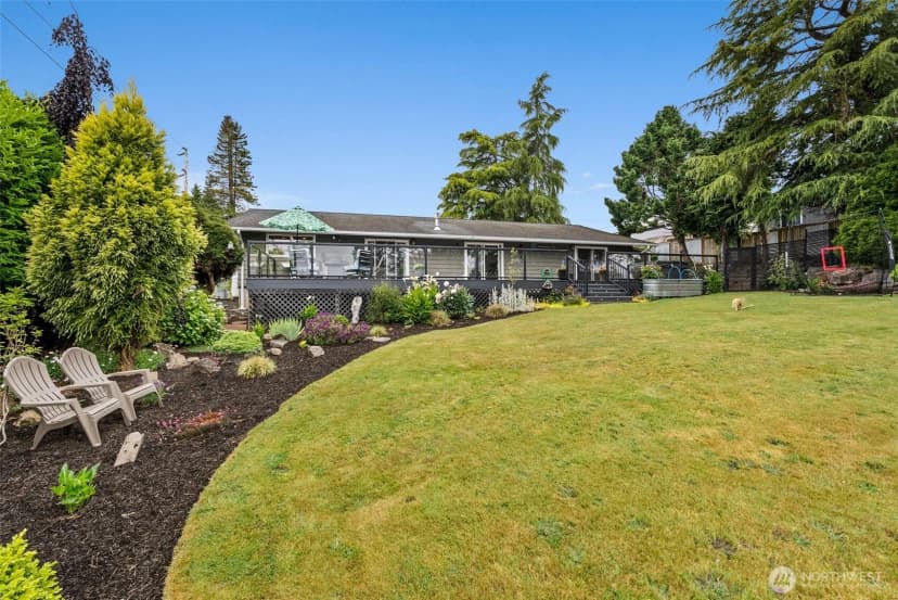 Property photo for 755 Elm Street, Raymond photo 31