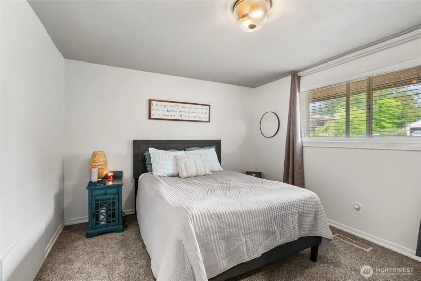 Property photo for 755 Elm Street, Raymond photo 20