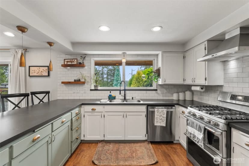 Property photo for 755 Elm Street, Raymond photo 11