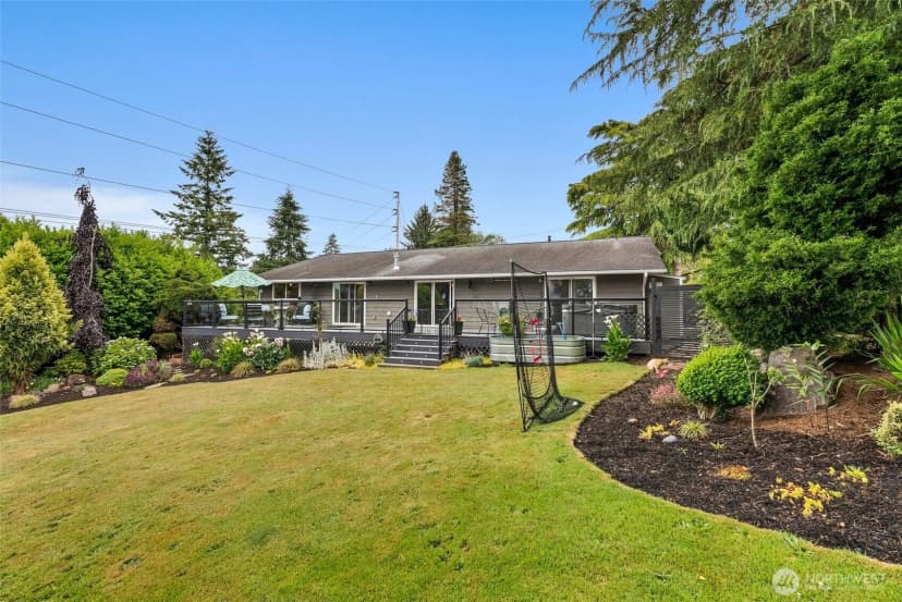 Property photo for 755 Elm Street, Raymond photo 24