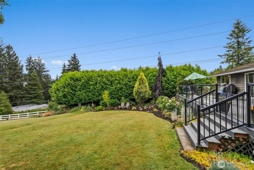 Property photo for 755 Elm Street, Raymond photo 30
