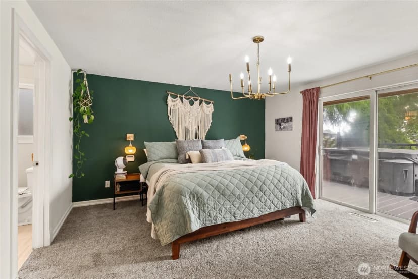 Property photo for 755 Elm Street, Raymond photo 15