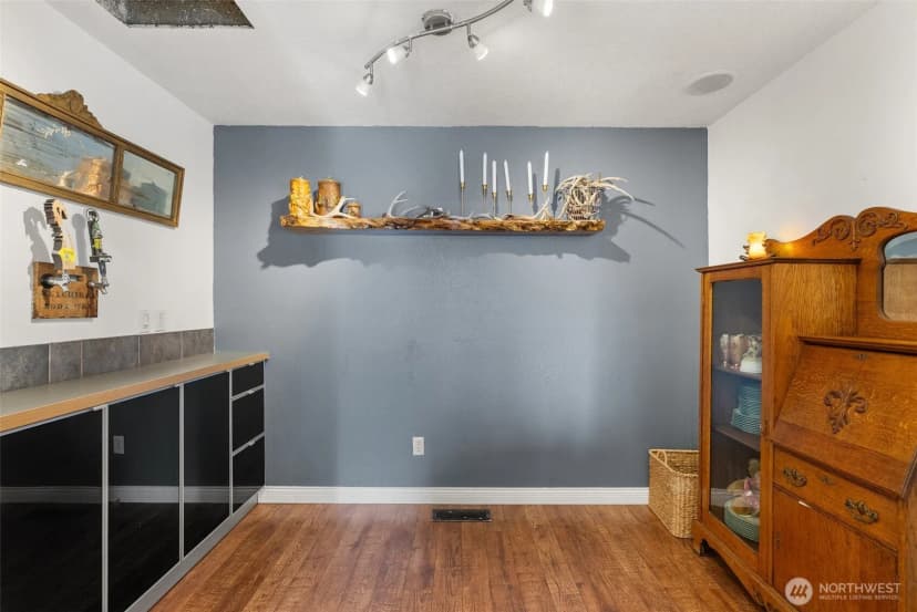 Property photo for 755 Elm Street, Raymond photo 14