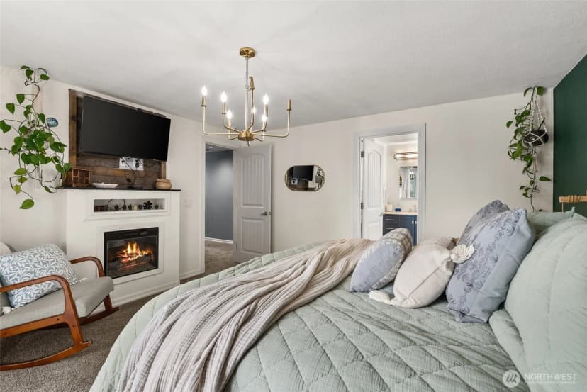 Property photo for 755 Elm Street, Raymond photo 16