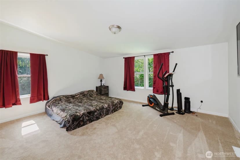 Property photo for 6754 E Missouri Street, Port Orchard photo 29