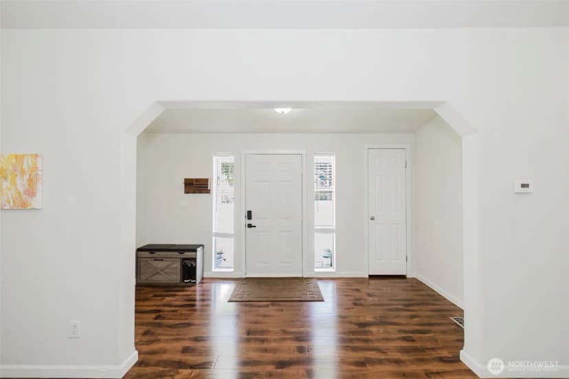 Property photo for 6754 E Missouri Street, Port Orchard photo 12