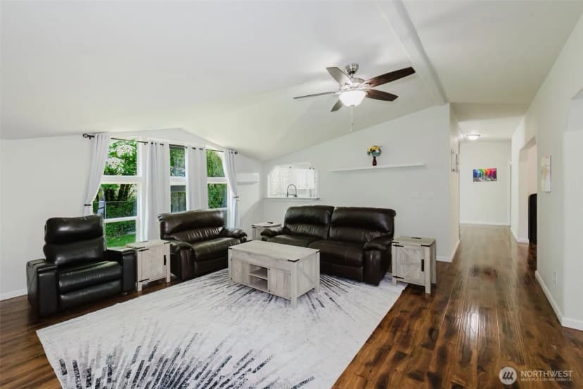 Property photo for 6754 E Missouri Street, Port Orchard photo 11