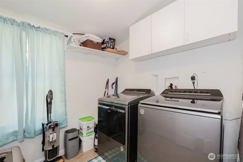 Property photo for 6754 E Missouri Street, Port Orchard photo 28