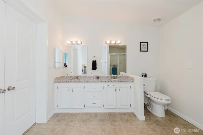 Property photo for 6754 E Missouri Street, Port Orchard photo 34