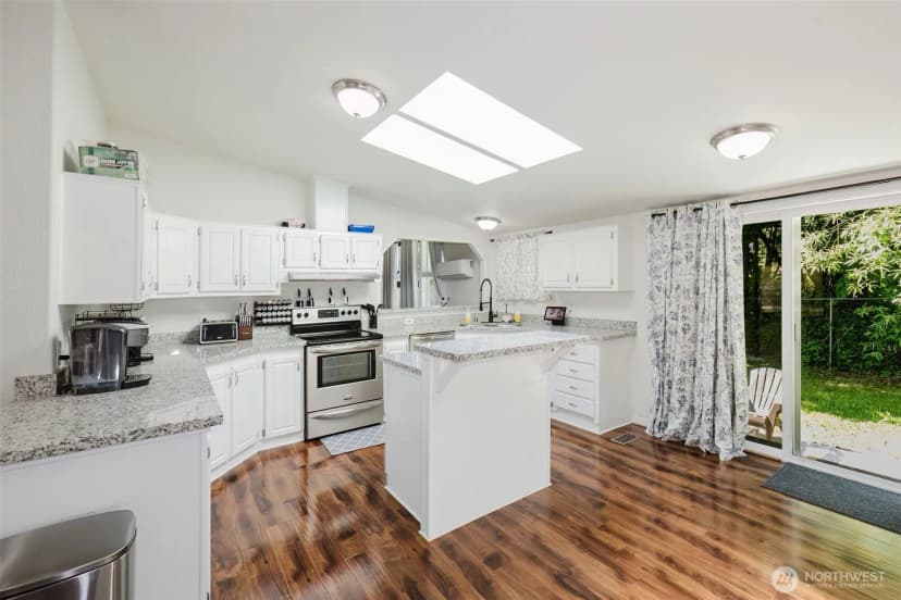 Property photo for 6754 E Missouri Street, Port Orchard photo 20