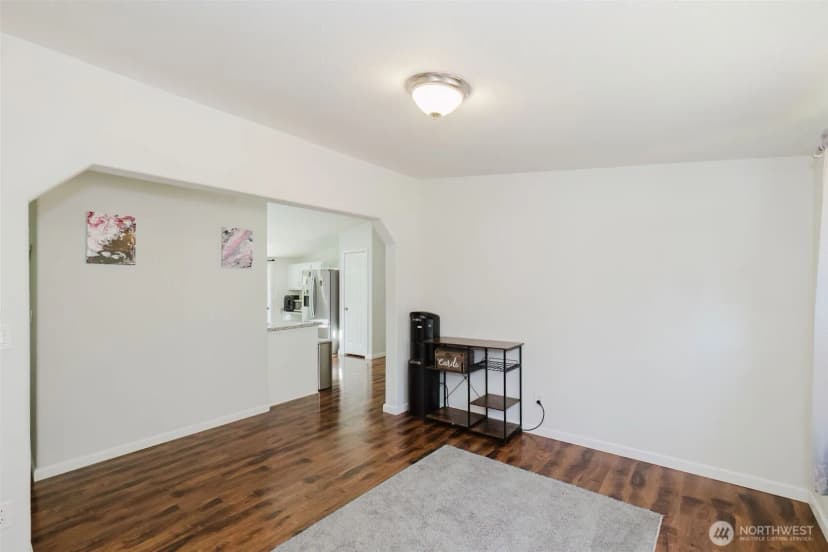 Property photo for 6754 E Missouri Street, Port Orchard photo 15