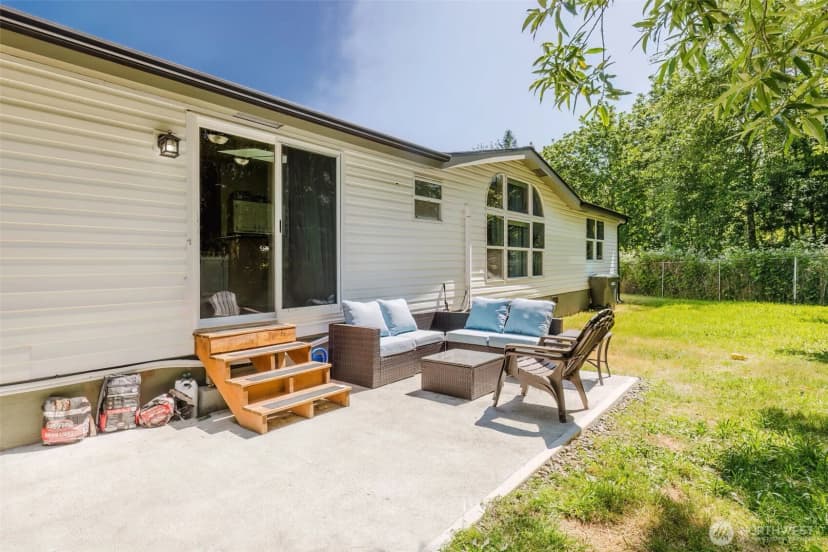 Property photo for 6754 E Missouri Street, Port Orchard photo 39
