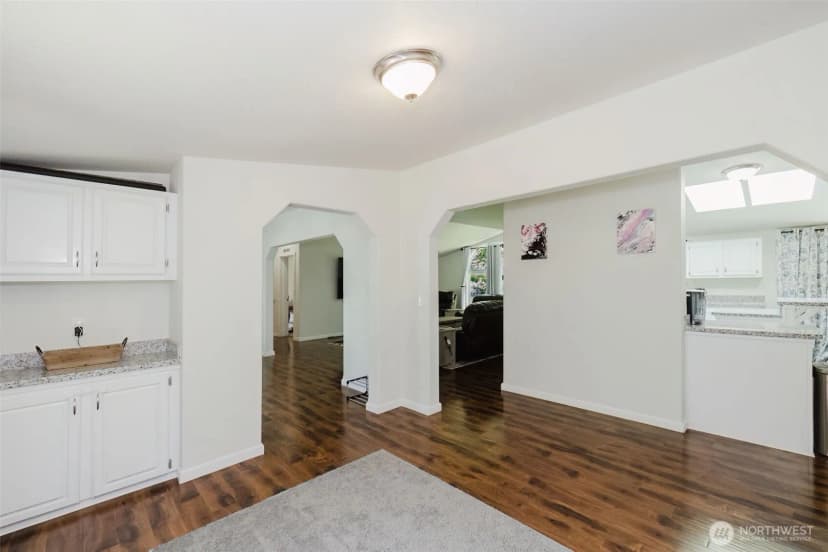 Property photo for 6754 E Missouri Street, Port Orchard photo 16
