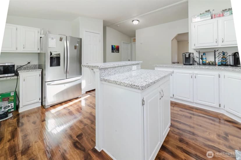 Property photo for 6754 E Missouri Street, Port Orchard photo 22