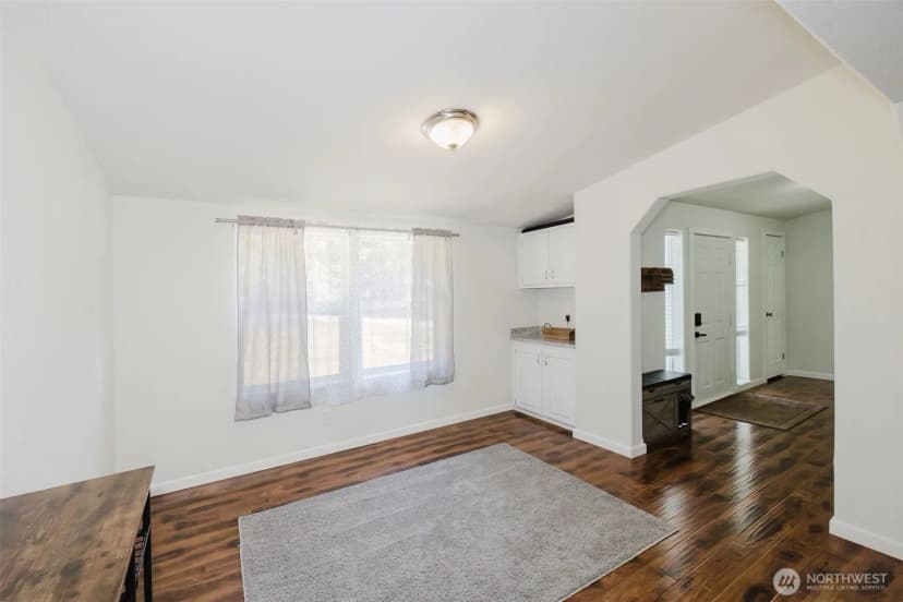 Property photo for 6754 E Missouri Street, Port Orchard photo 17