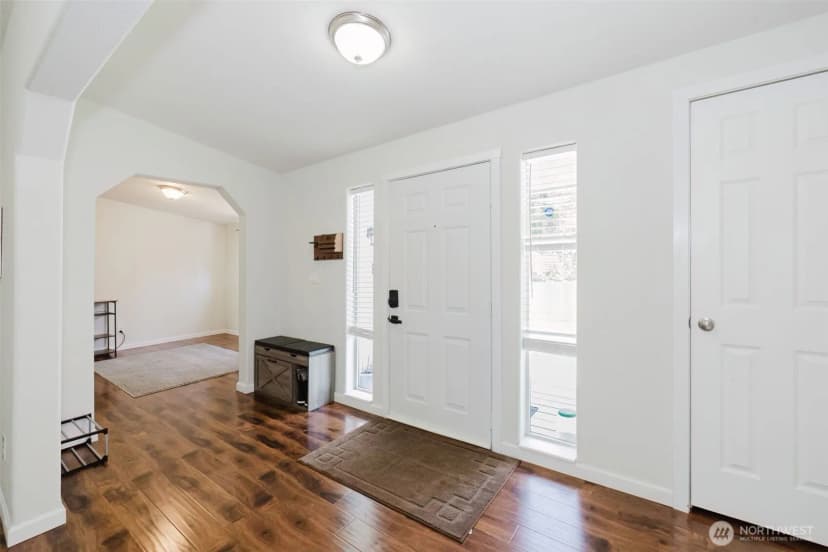 Property photo for 6754 E Missouri Street, Port Orchard photo 14