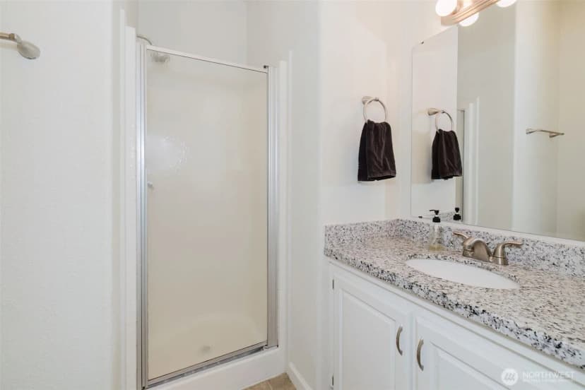 Property photo for 6754 E Missouri Street, Port Orchard photo 27
